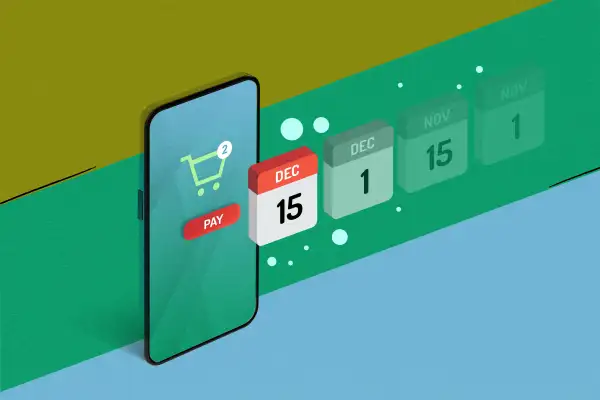 Is It Safe to Use Installment Payment Options for Online Shopping?